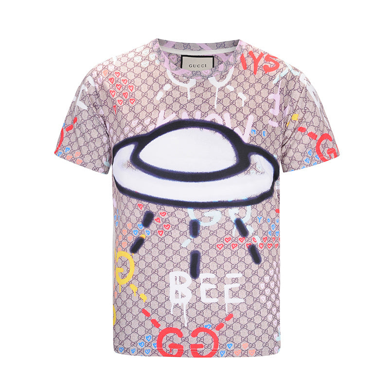 Gucci T-shirt