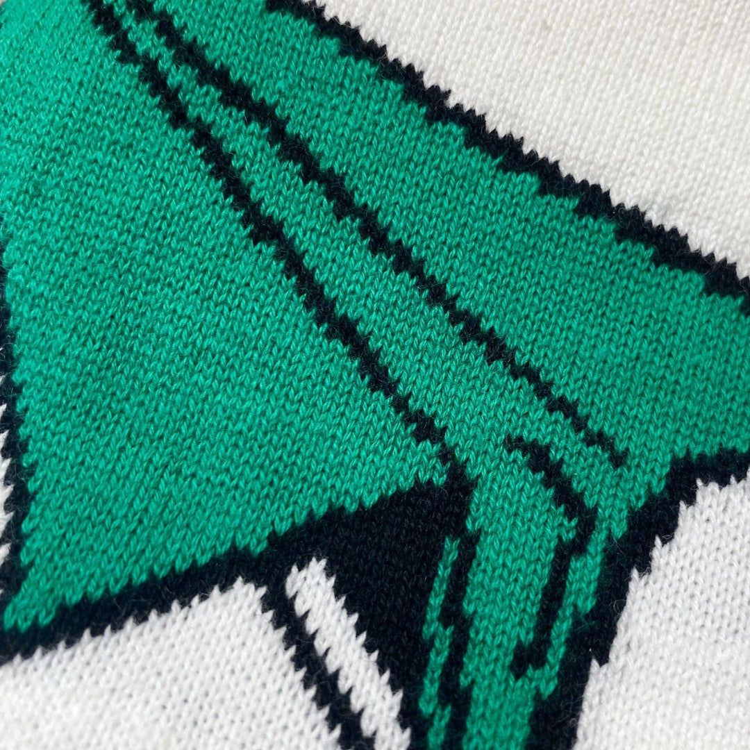 Louis Vuitton T-shirt