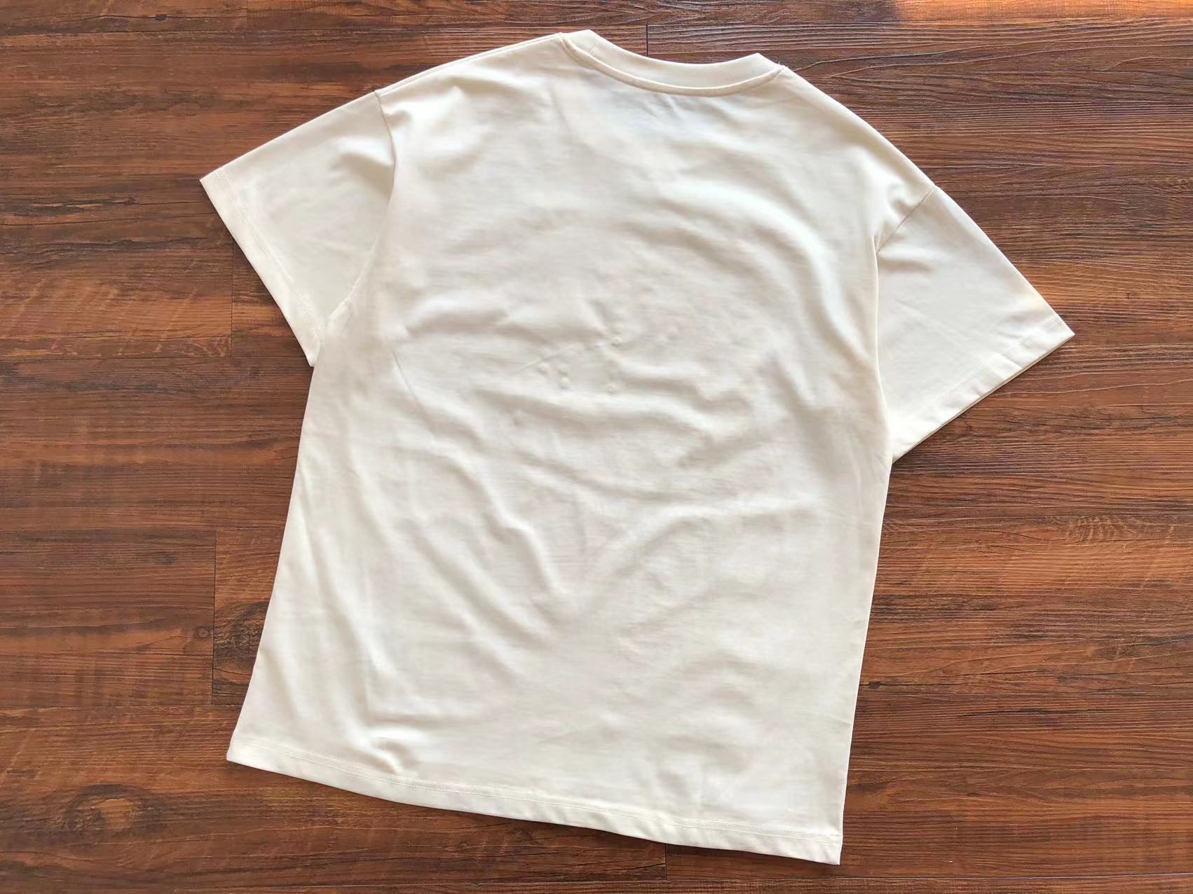 Gucci T-shirt
