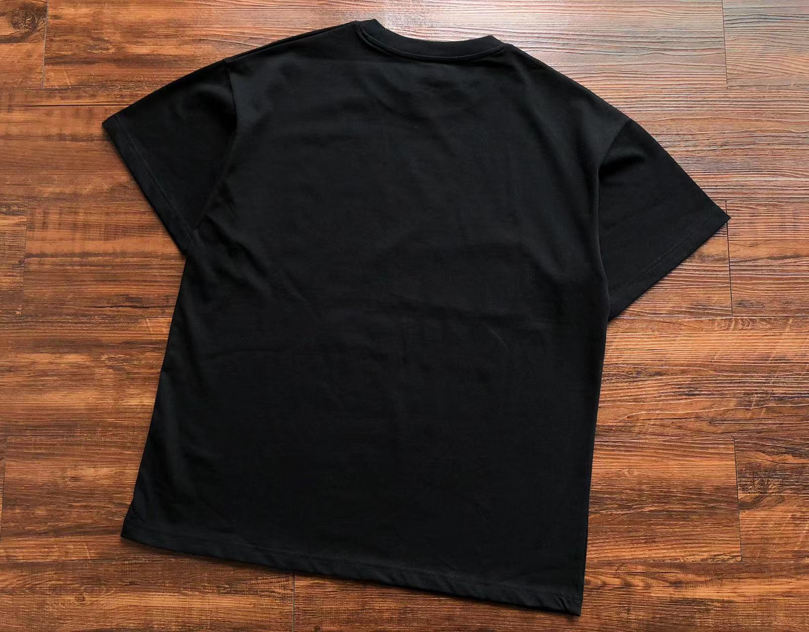 Gucci T-shirt