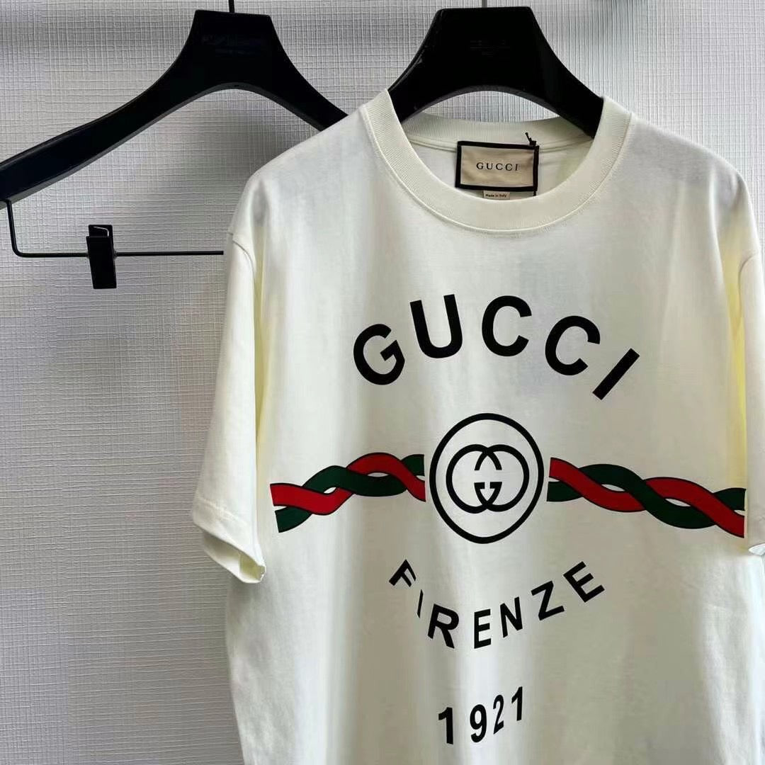 Gucci T-shirt