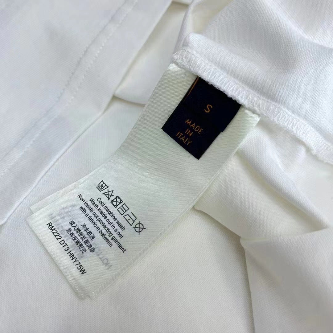 Louis Vuitton T-shirt