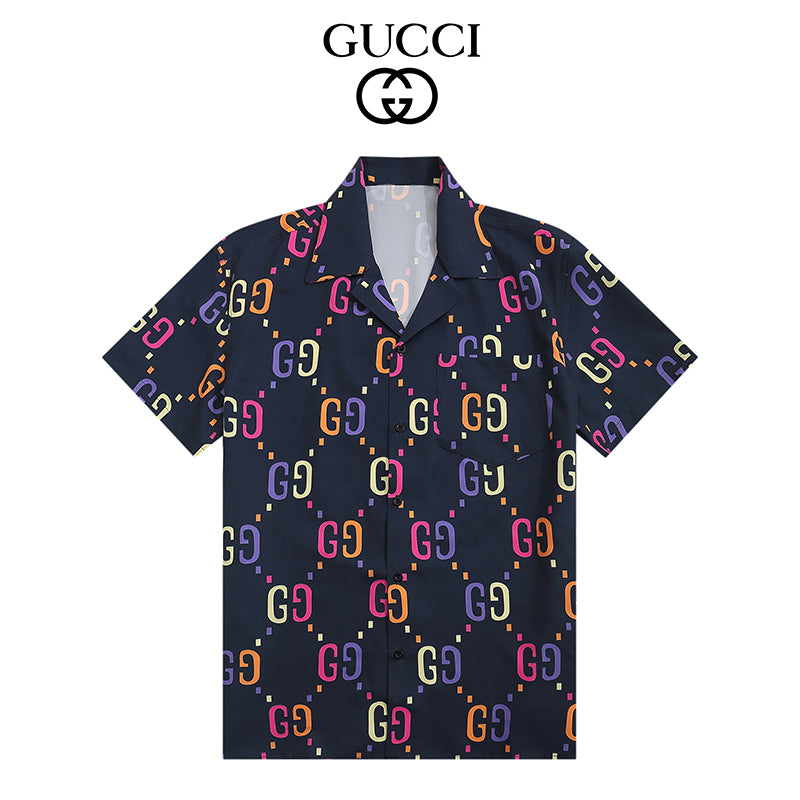 Gucci Shirt