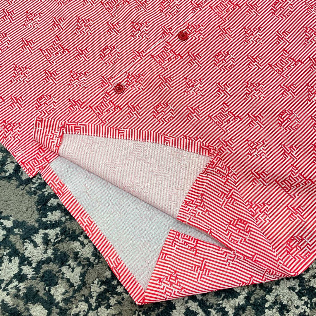 Louis Vuitton Shirt