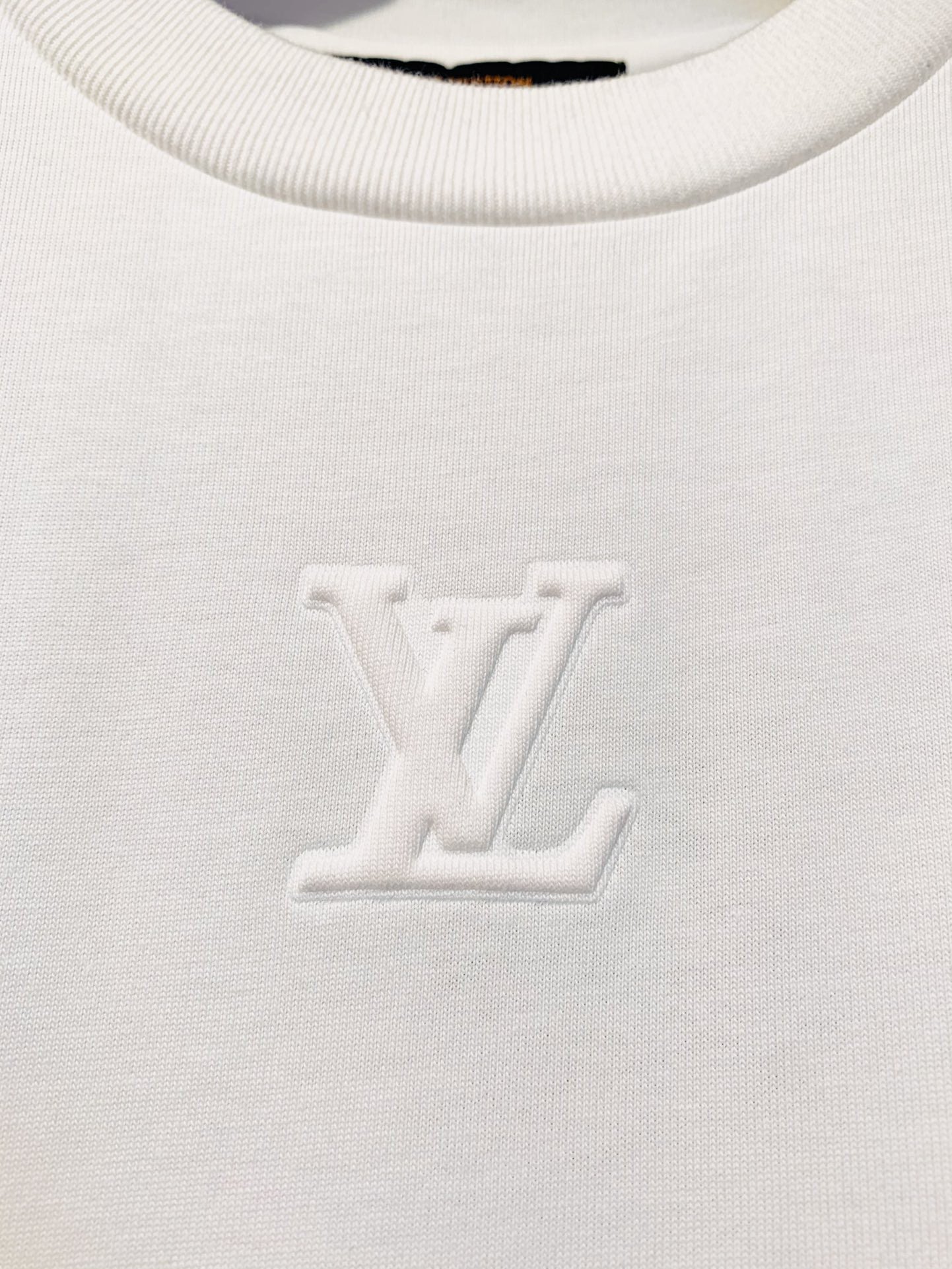 Louis Vuitton T-shirt