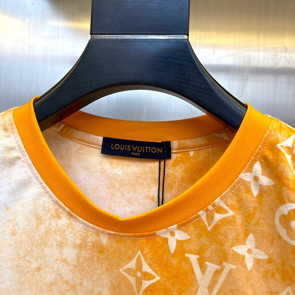 Louis Vuitton T-shirt