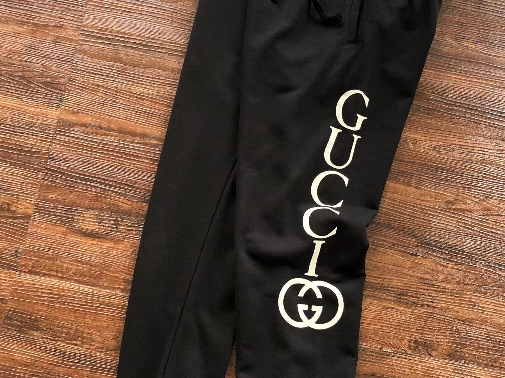 Gucci Sweatpants