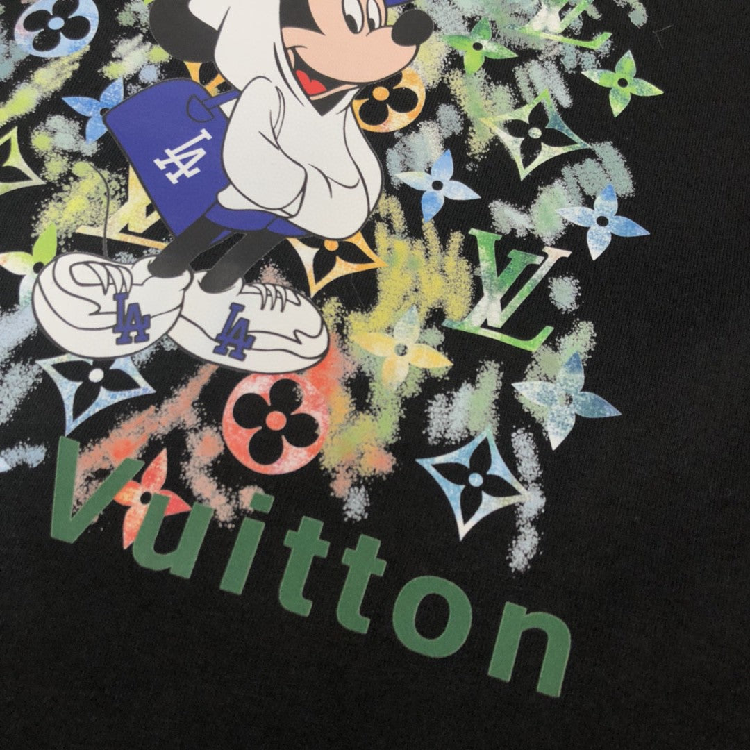 Louis Vuitton T-shirt
