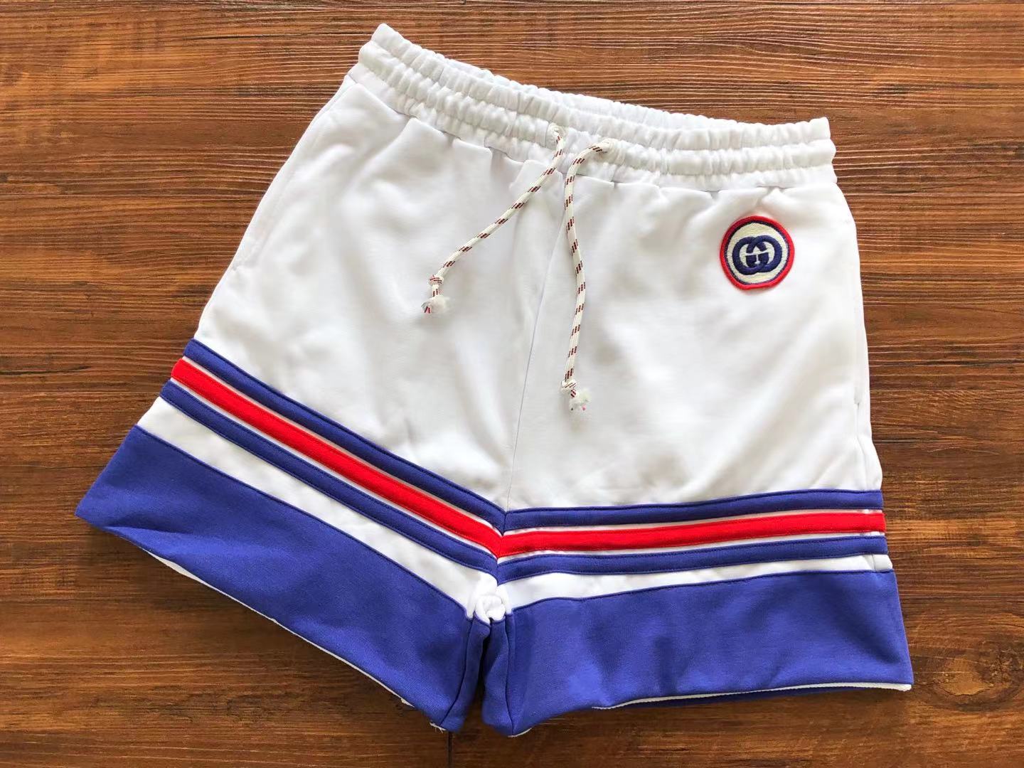 Gucci Shorts