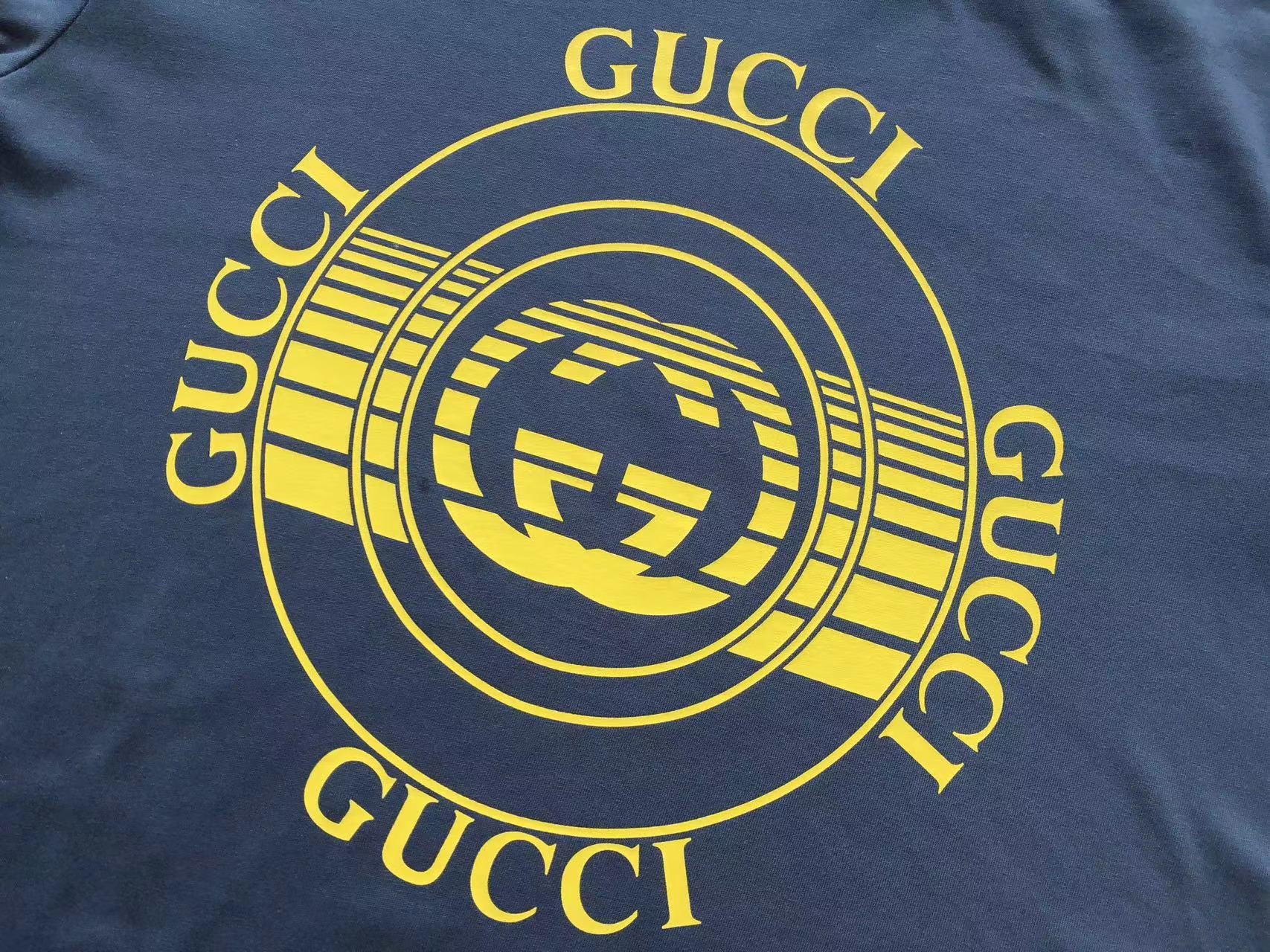 Gucci T-shirt