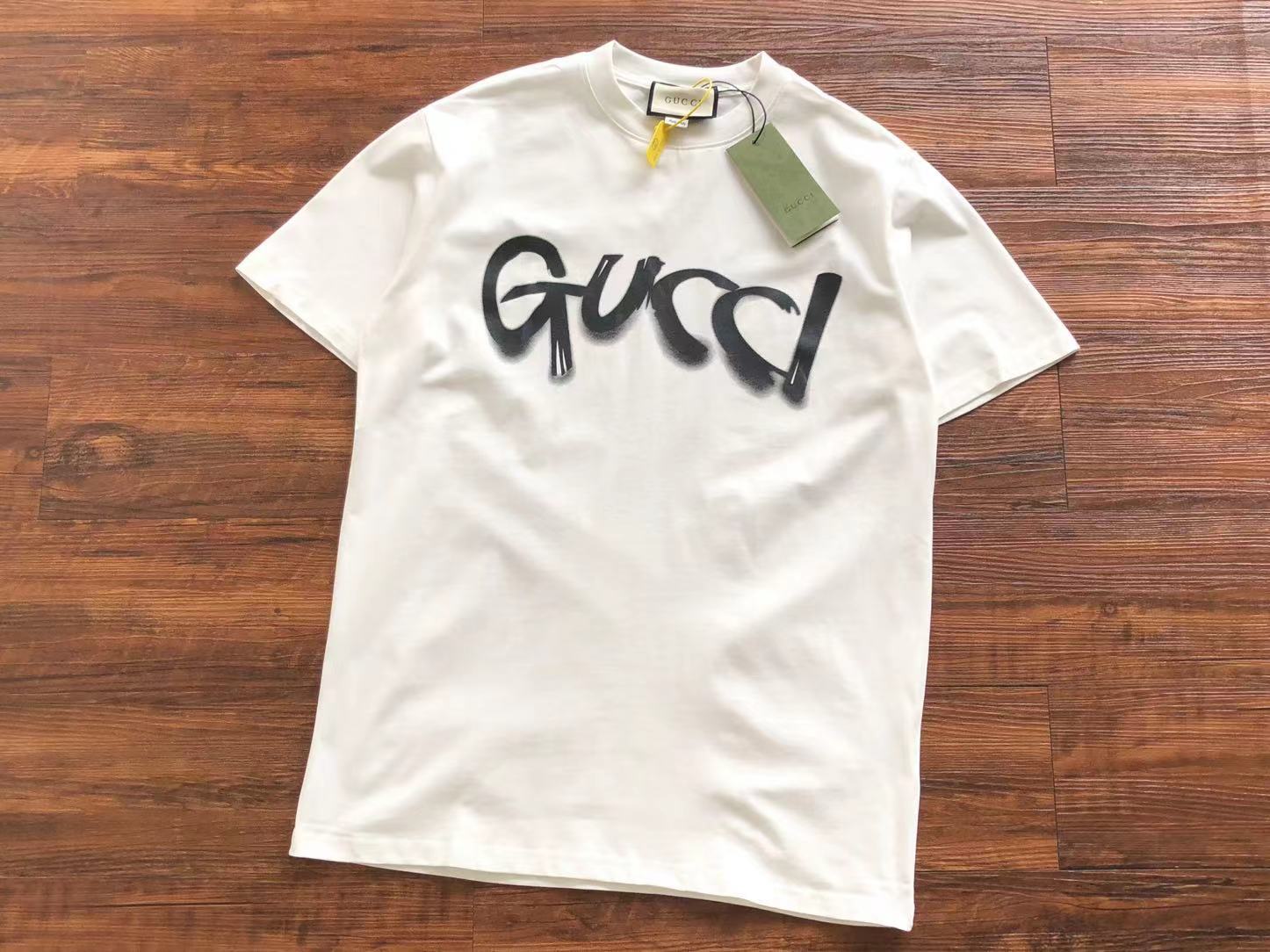 Gucci T-shirt