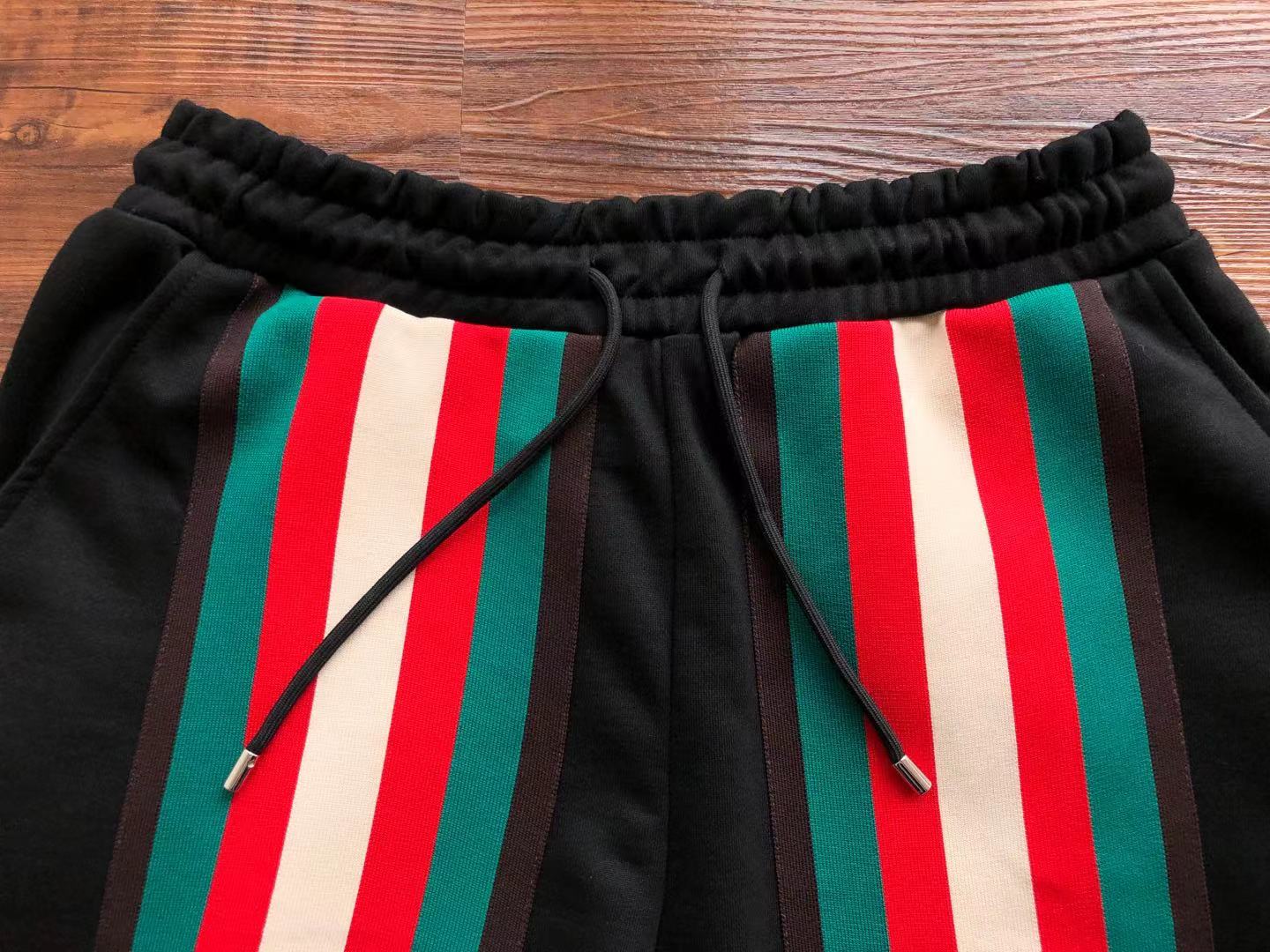 Gucci Shorts