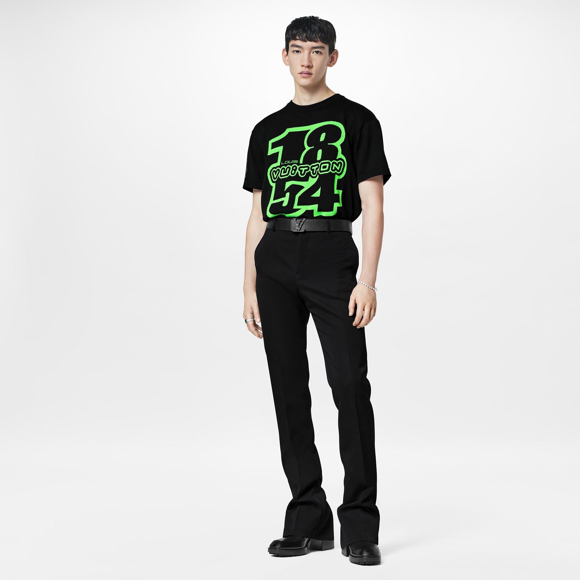 Louis Vuitton T-shirt