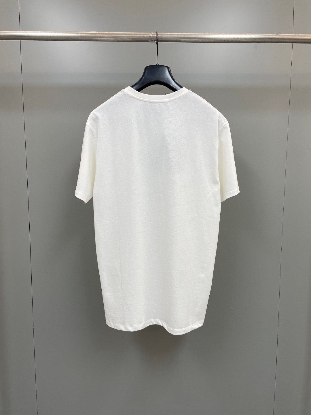 Gucci T-shirt