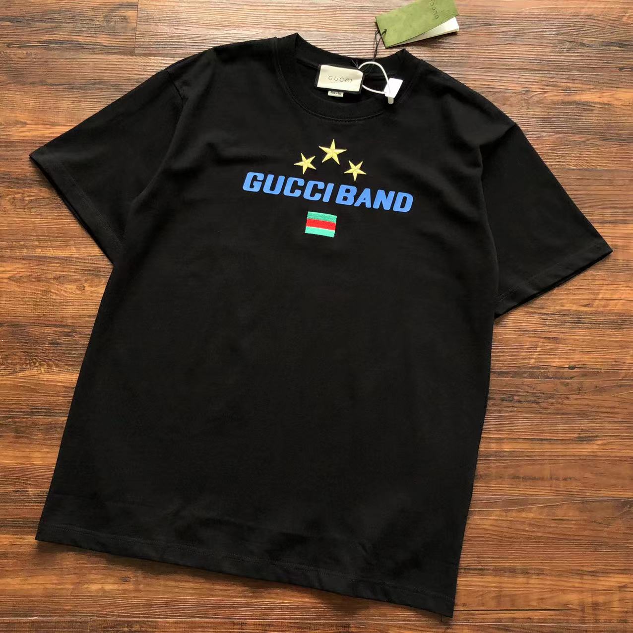 Gucci T-shirt