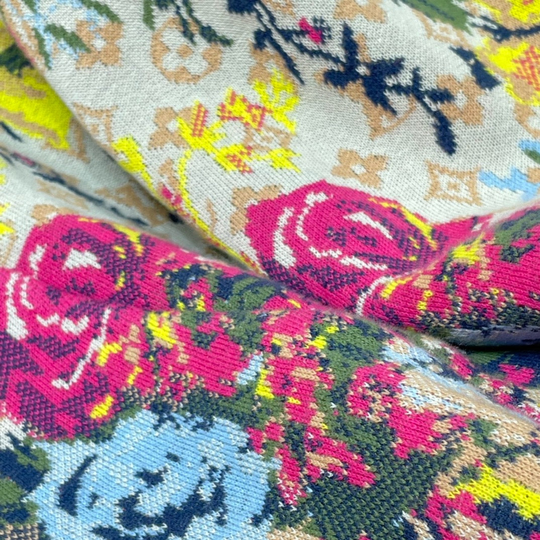 Louis Vuitton Hoodie