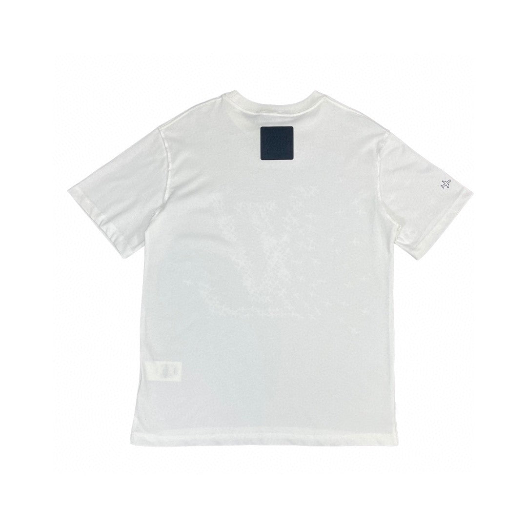 Louis Vuitton T-shirt
