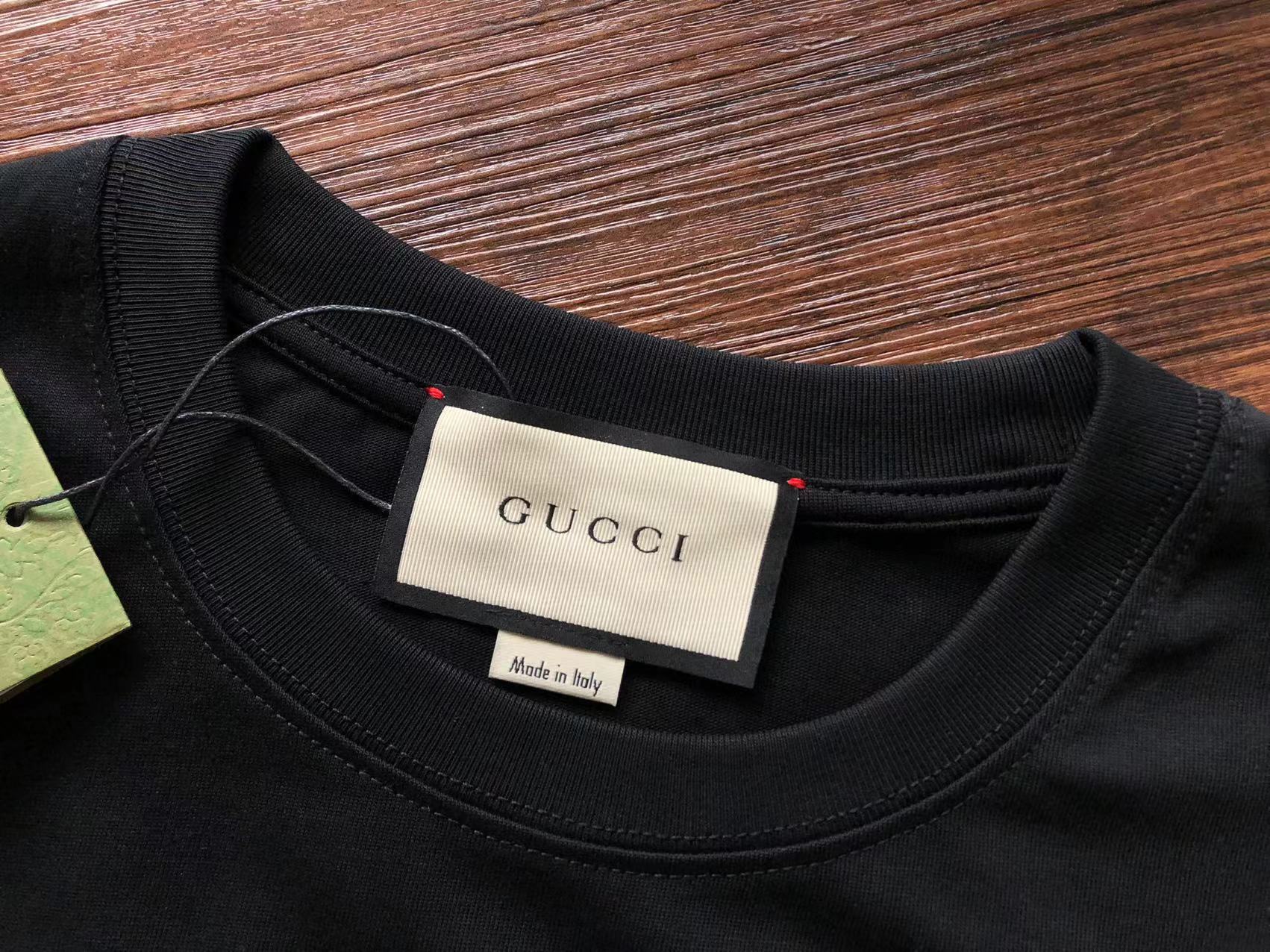 Gucci T-shirt