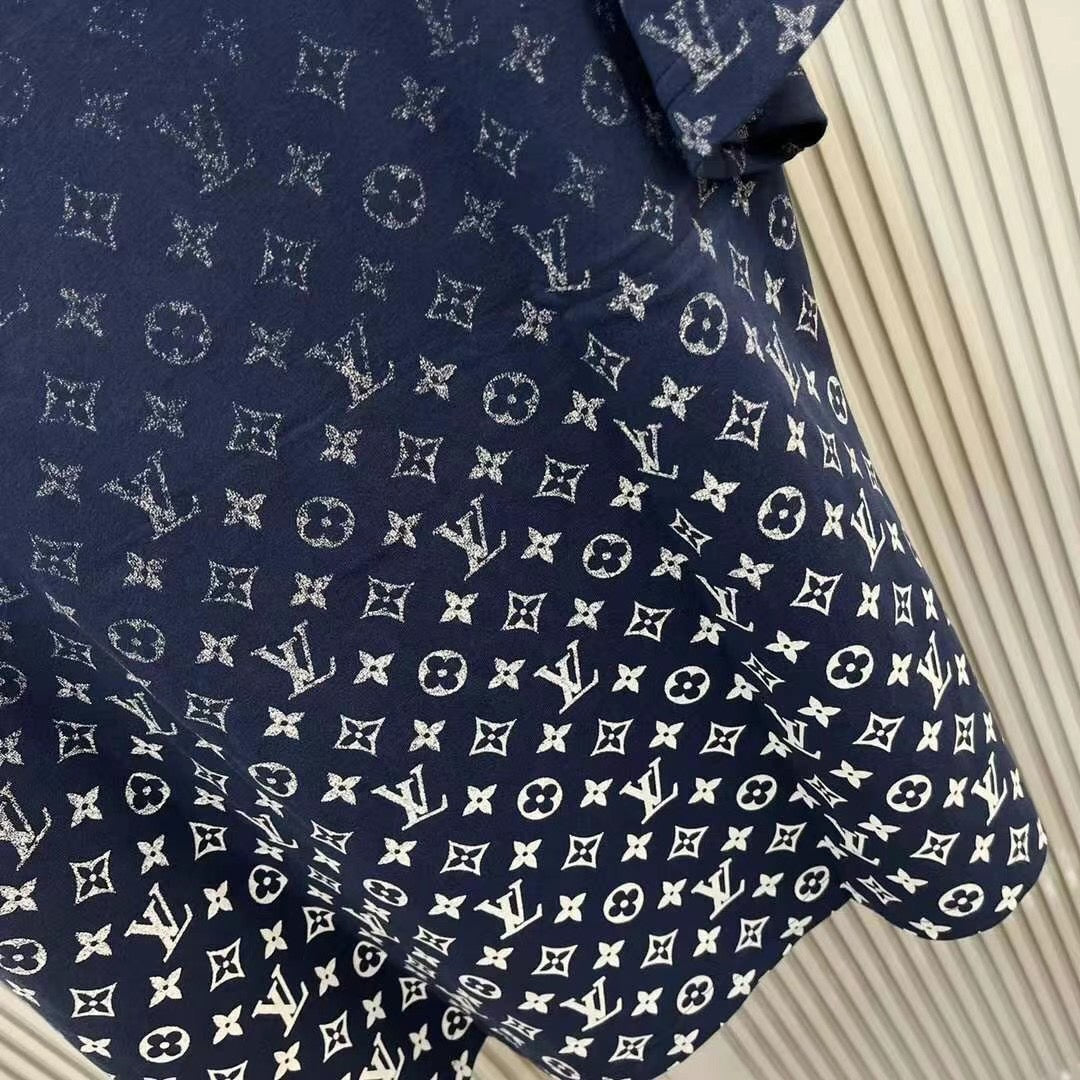 Louis Vuitton T-shirt