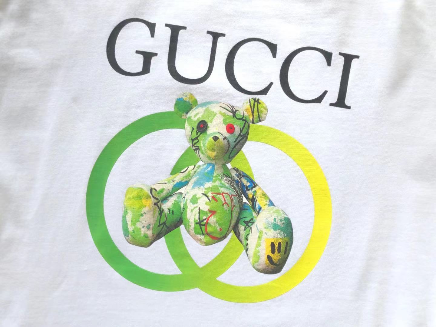 Gucci T-shirt