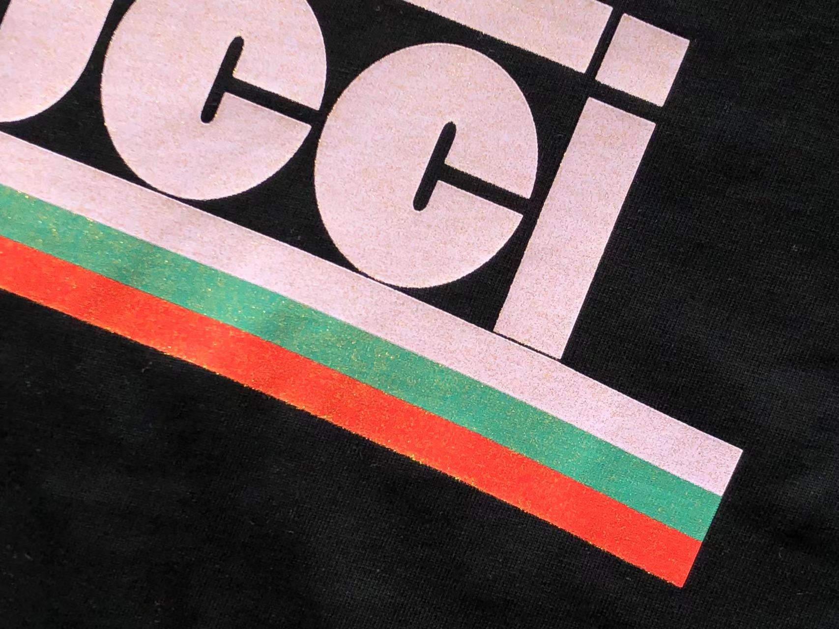 Gucci T-shirt