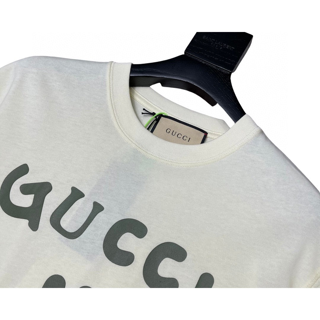 Gucci T-shirt