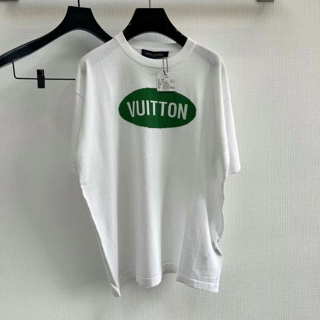 Louis Vuitton T-shirt
