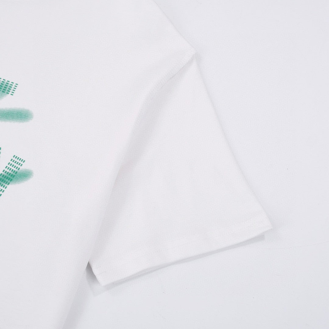 Louis Vuitton T-shirt