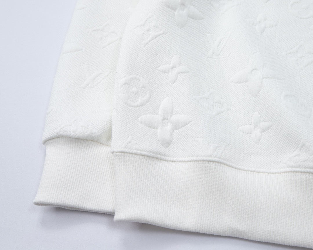 Louis Vuitton Sweatshirt
