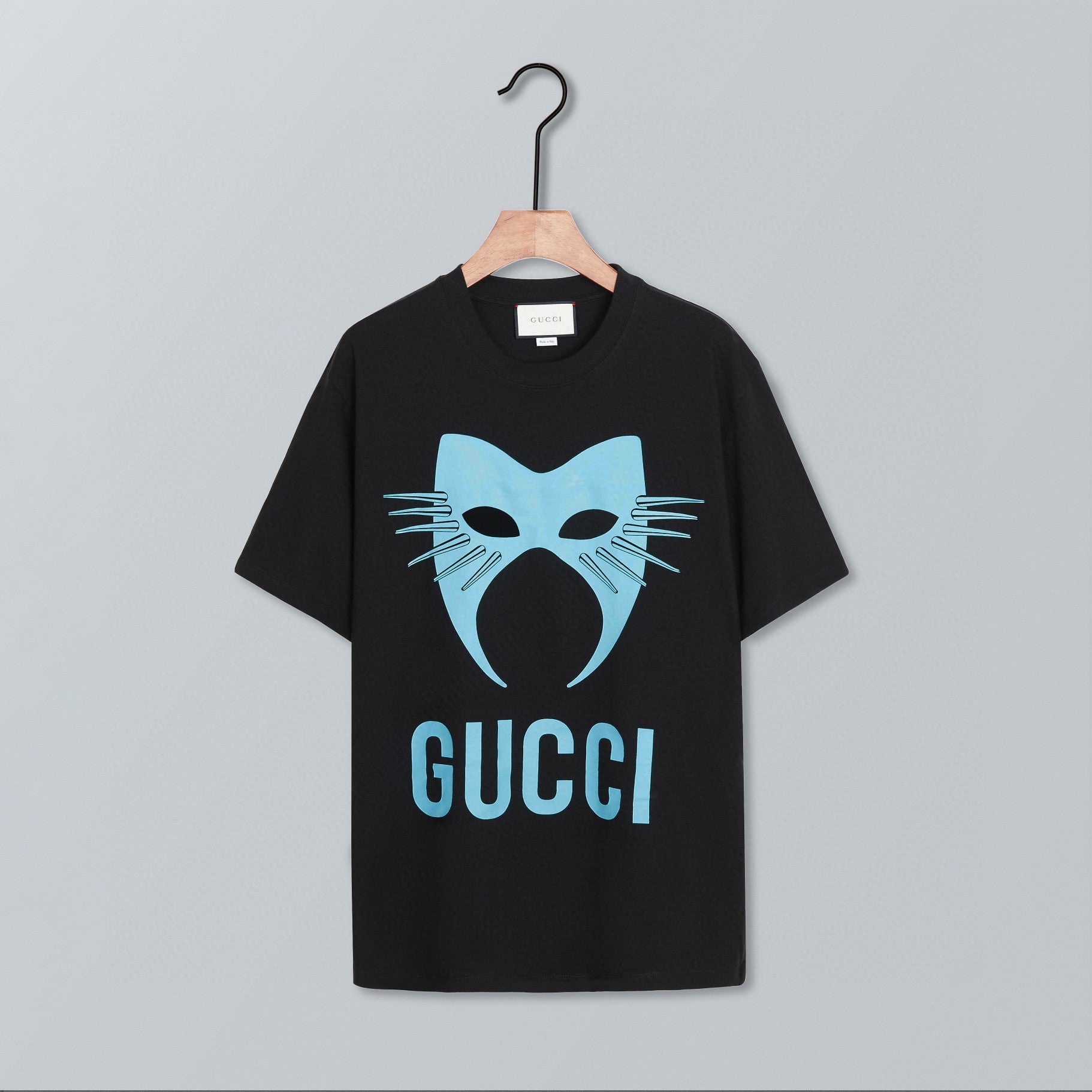 Gucci T-shirt