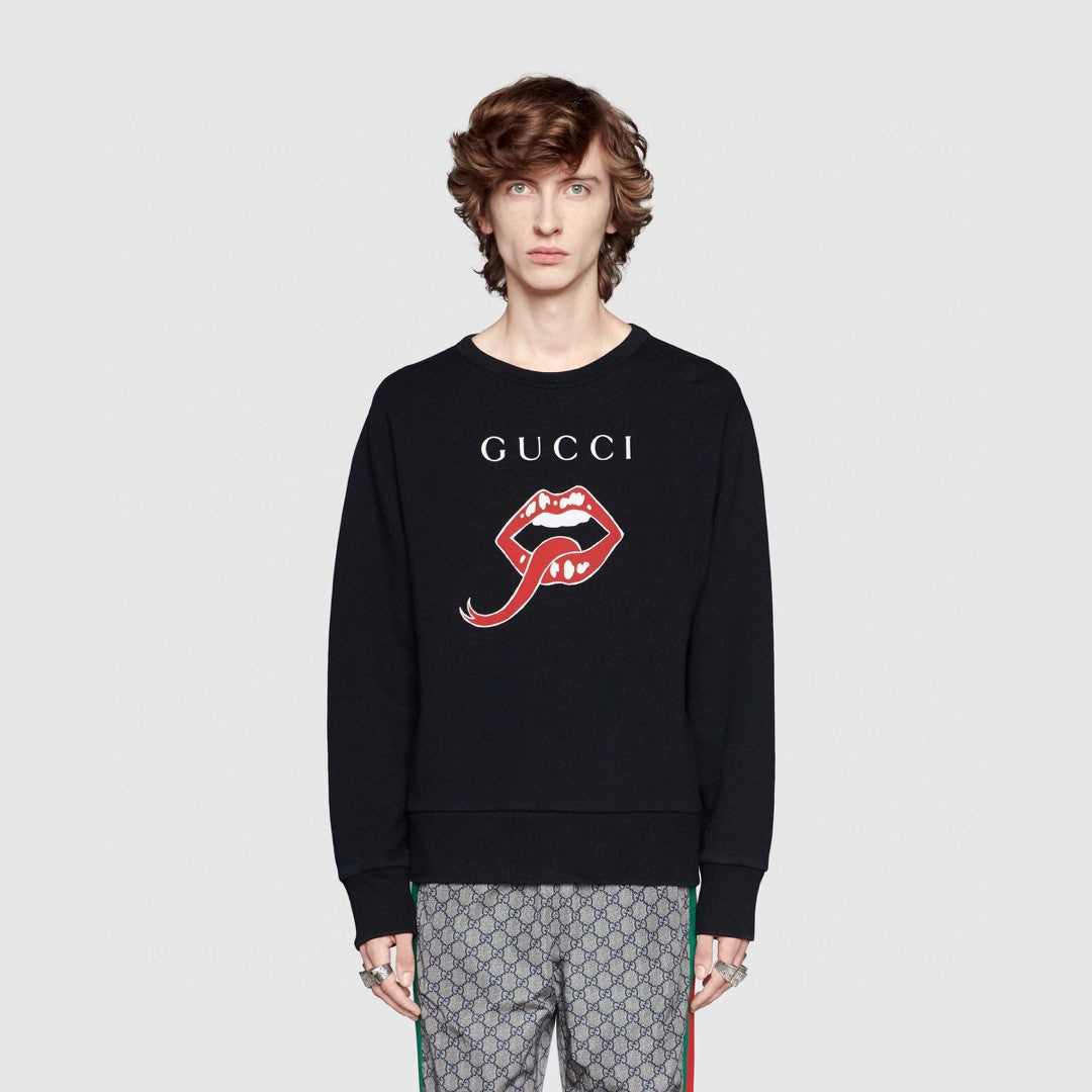 Gucci Sweatshirt