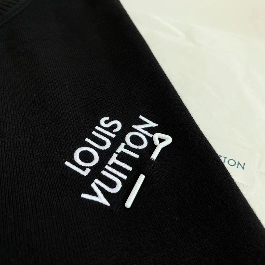 Louis Vuitton T-shirt