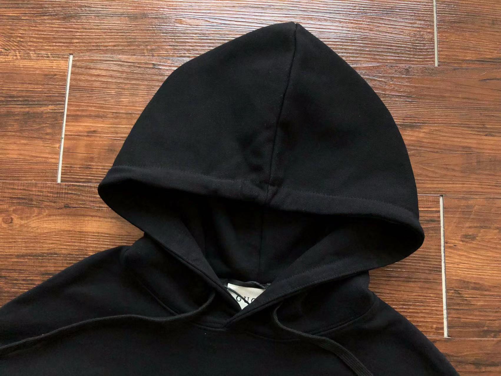 Gucci Hoodie