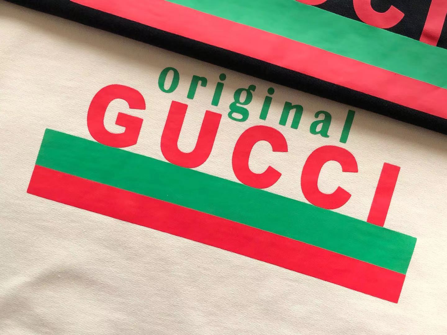 Gucci Sweatshirt