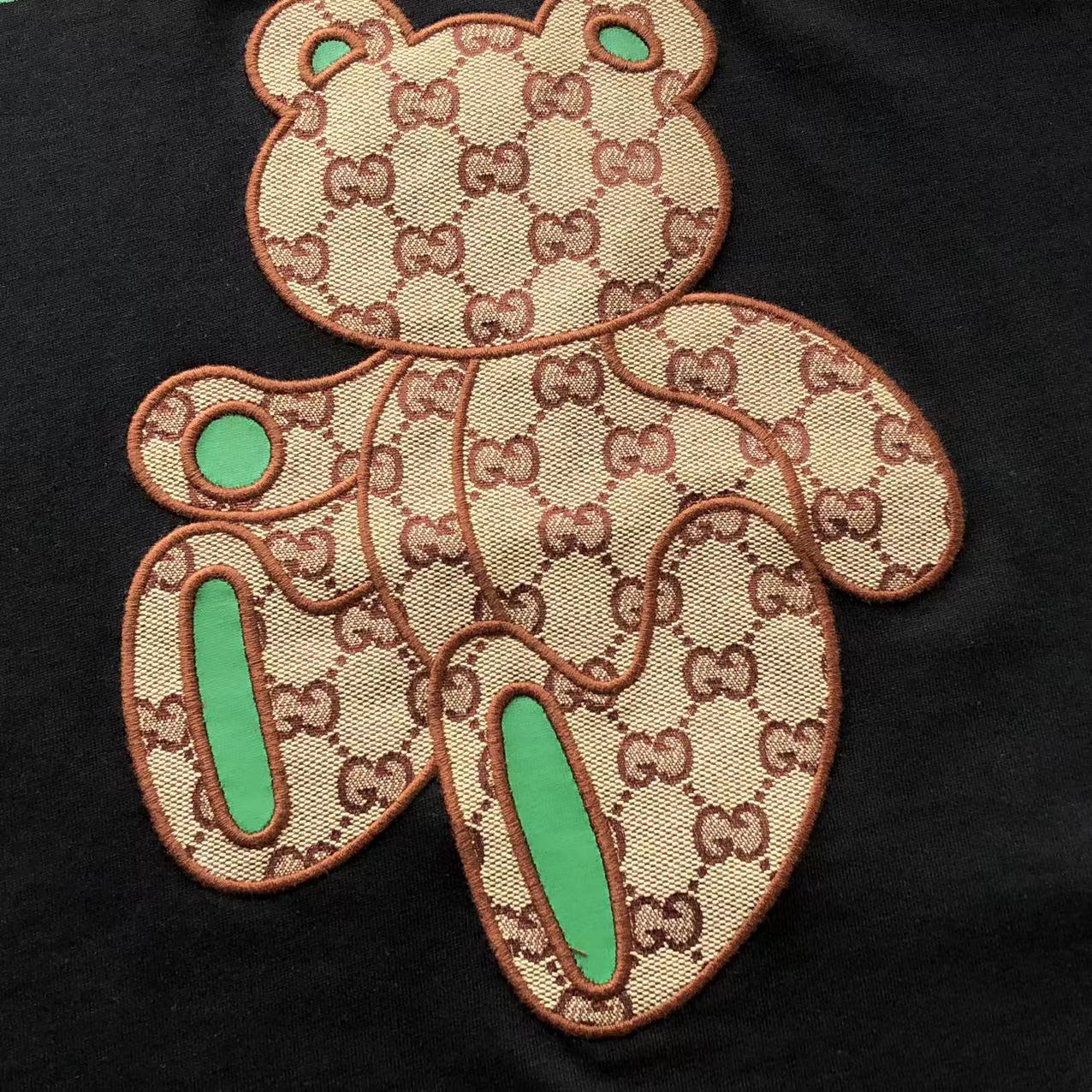 Gucci T-shirt