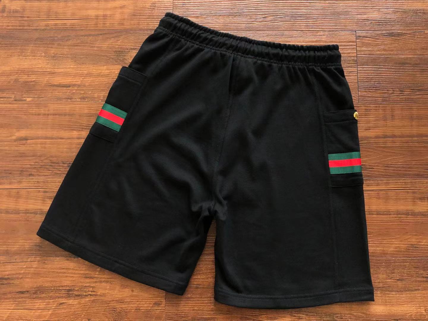 Gucci Shorts