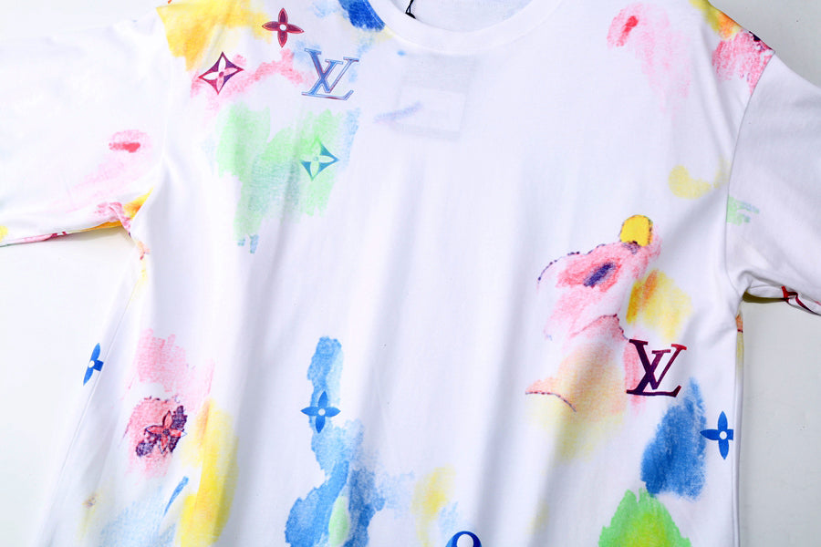 LV T-Shirt