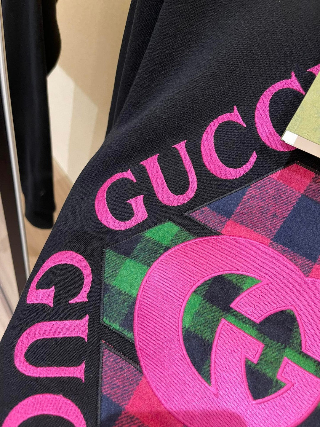 Gucci Sweatshirt