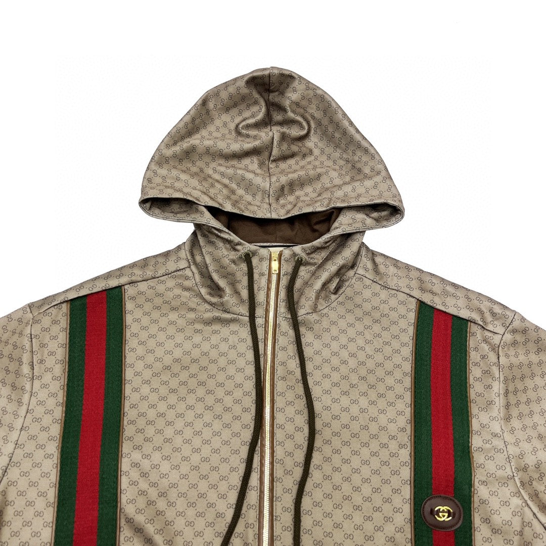 Gucci Hoodie