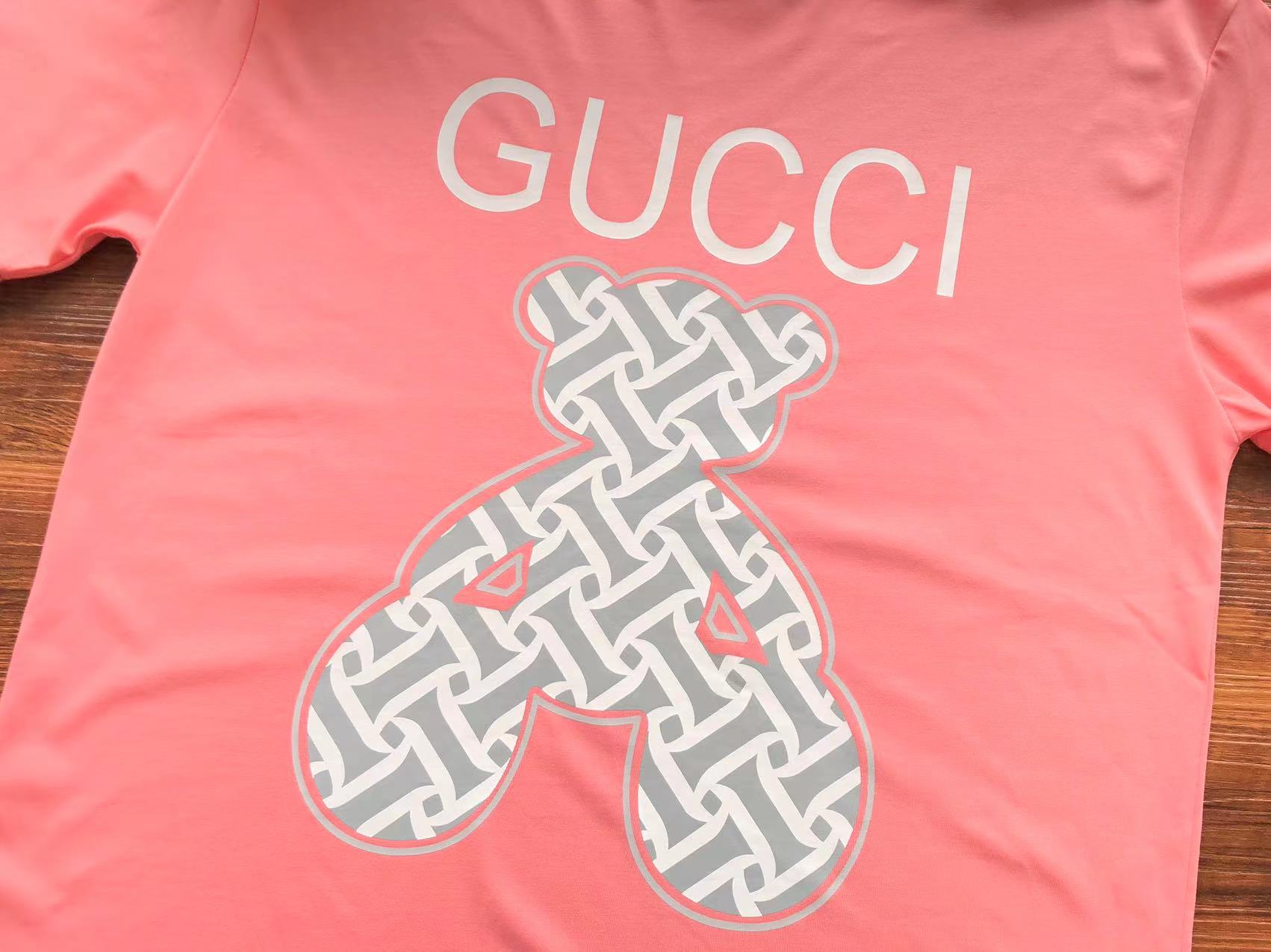Gucci T-shirt