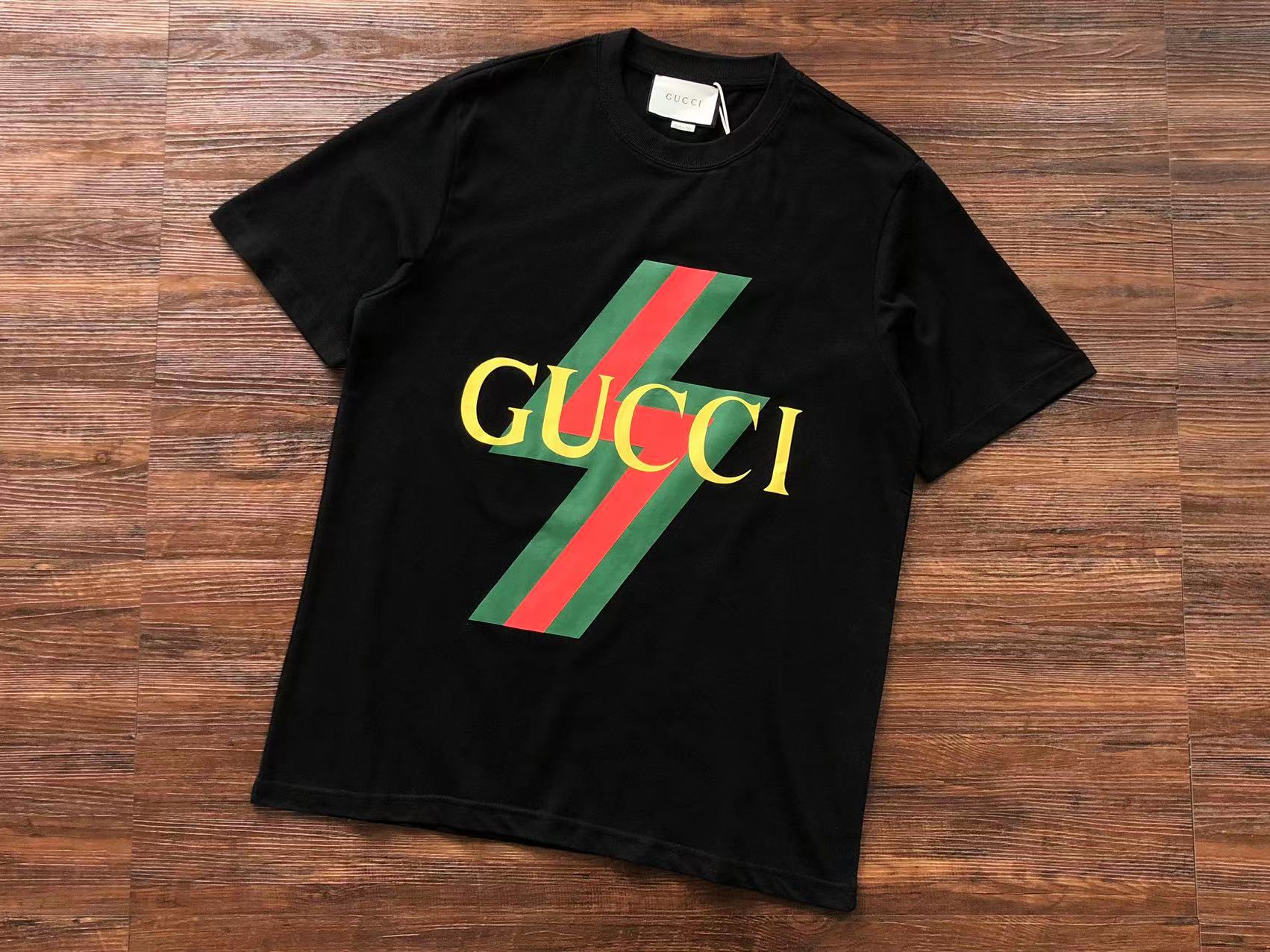 Gucci T-shirt