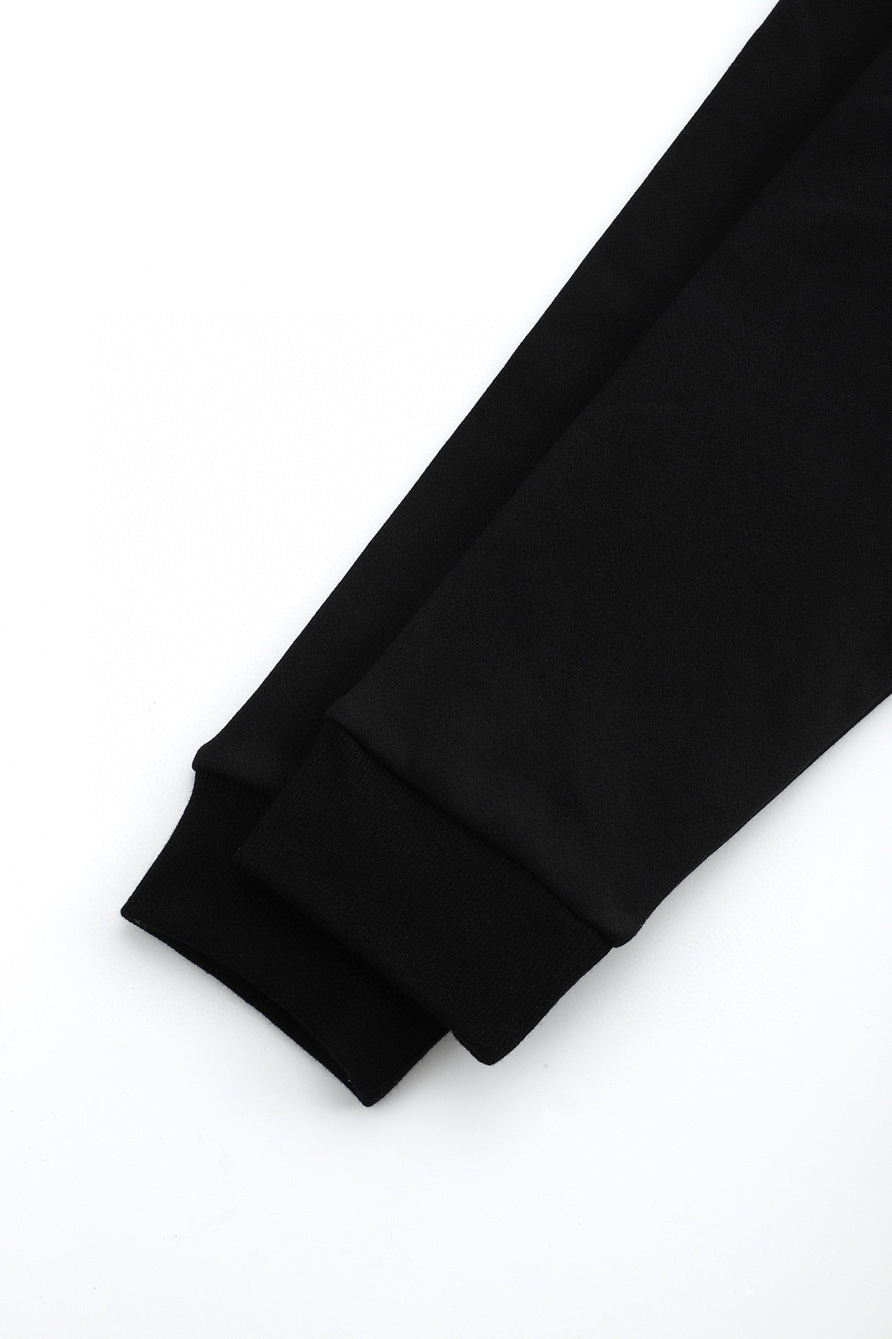 Louis Vuitton Sweatshirt