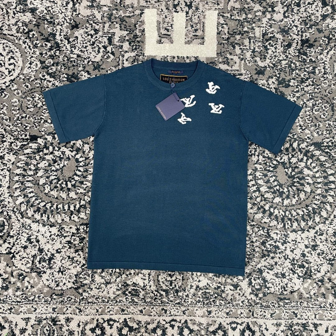 Louis Vuitton T-shirt