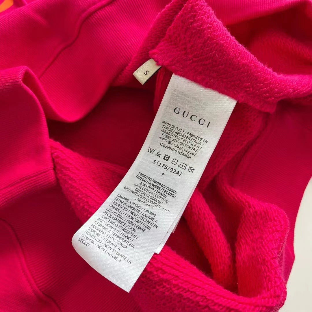 Gucci Hoodie