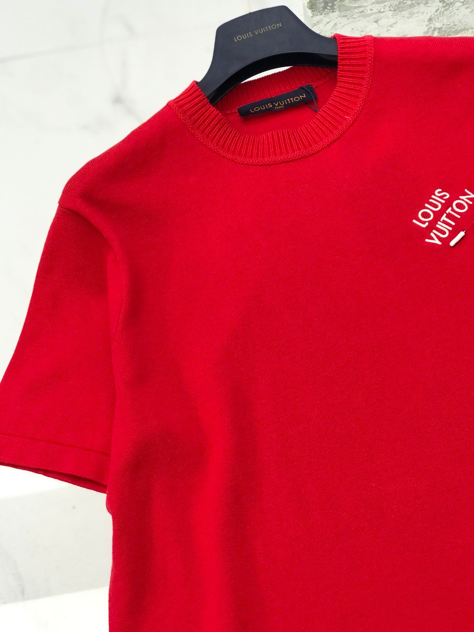 Louis Vuitton T-shirt