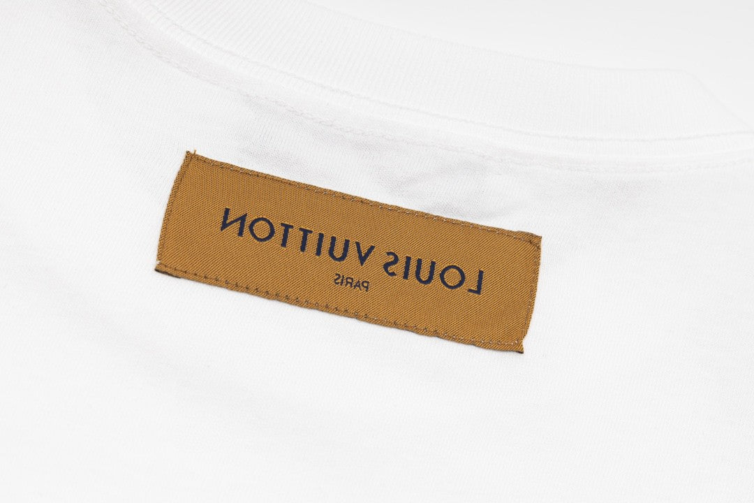 Louis Vuitton T-shirt