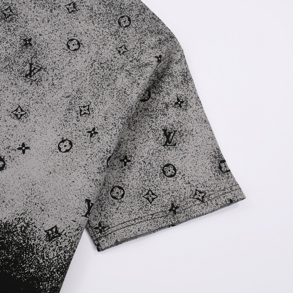 Louis Vuitton T-shirt