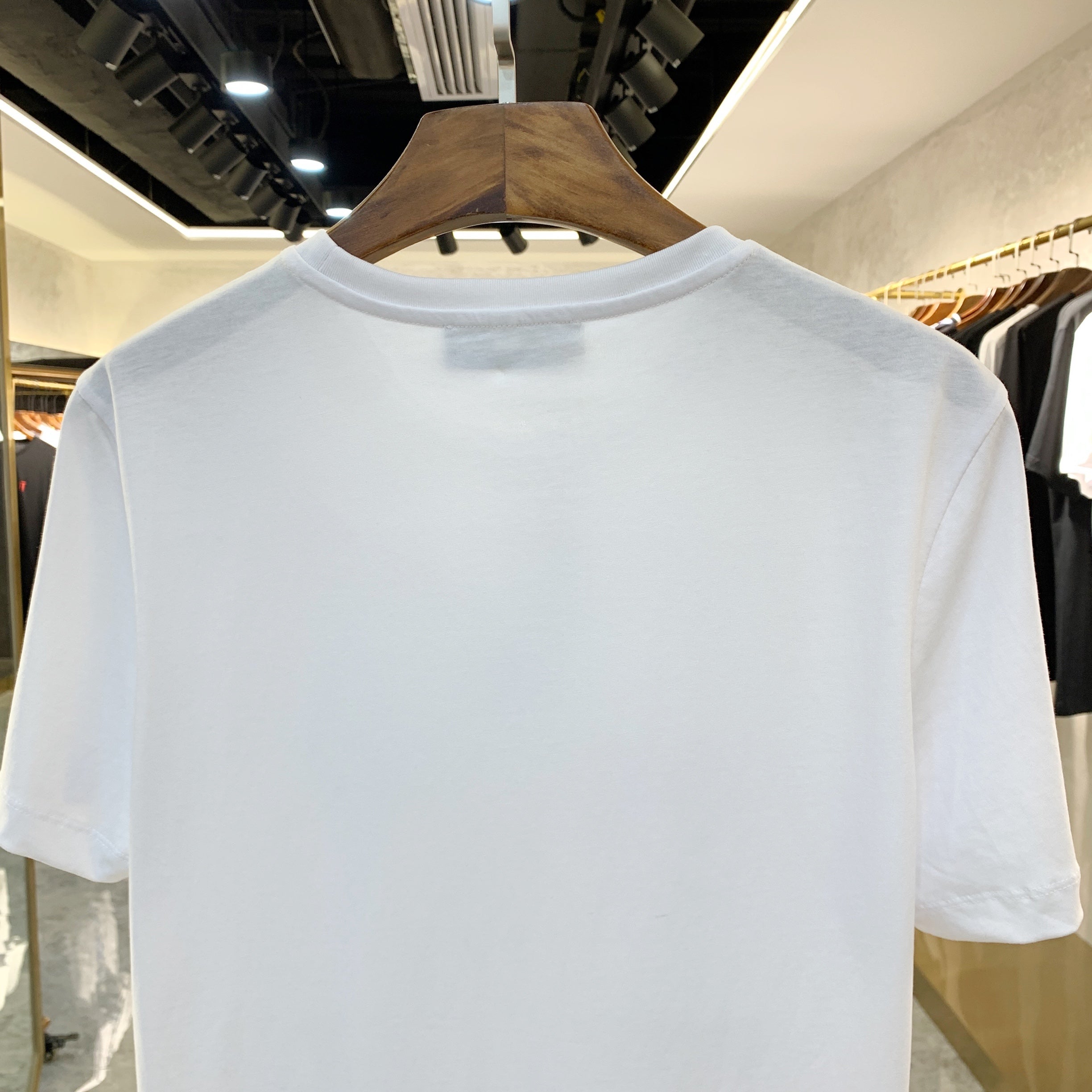 Louis Vuitton T-shirt