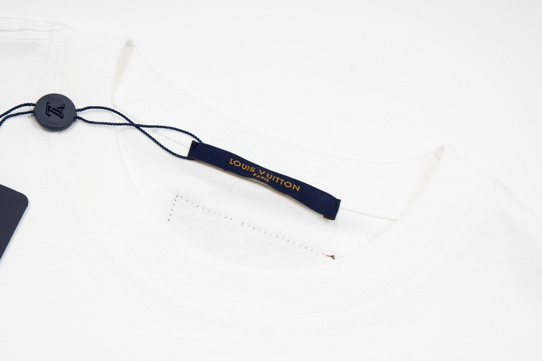 Louis Vuitton T-shirt