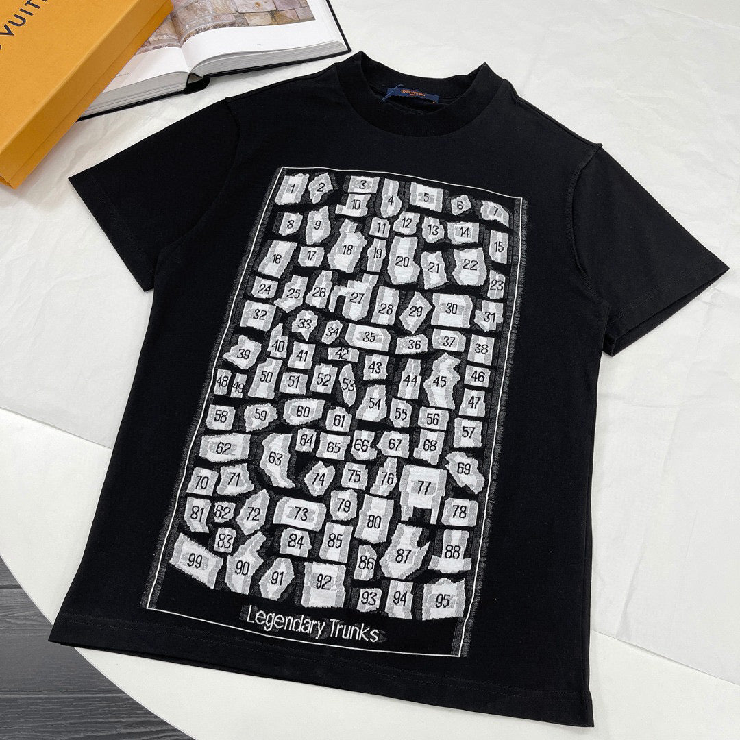Louis Vuitton T-shirt